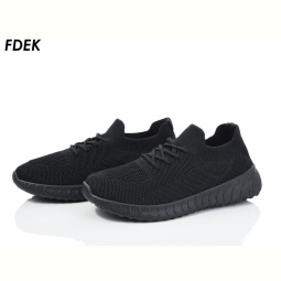 Кроссовки FDEK F9220-1