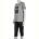 Пижама Boni-Shop 27015 grey