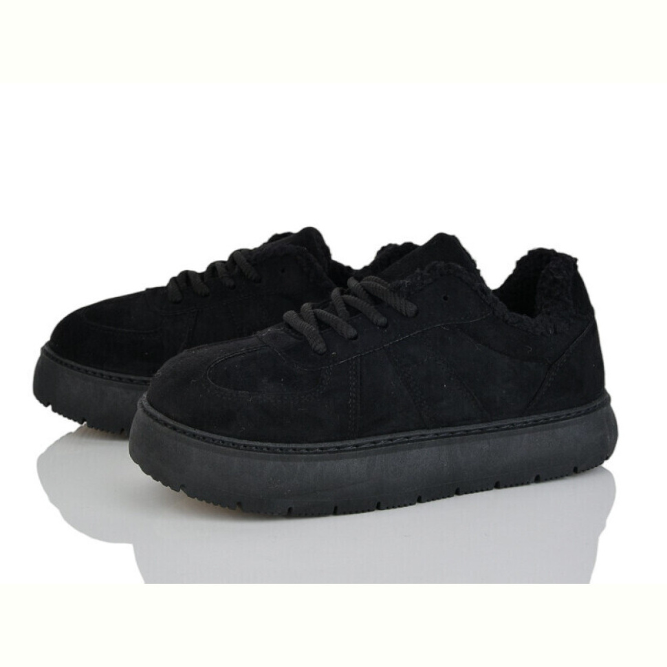 Кроссовки AAPR-Kaker CE25-1