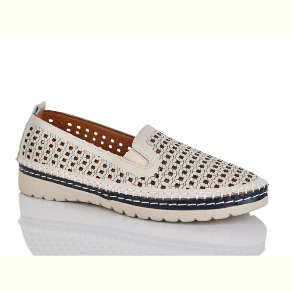 Туфли Leguzaza 205-15