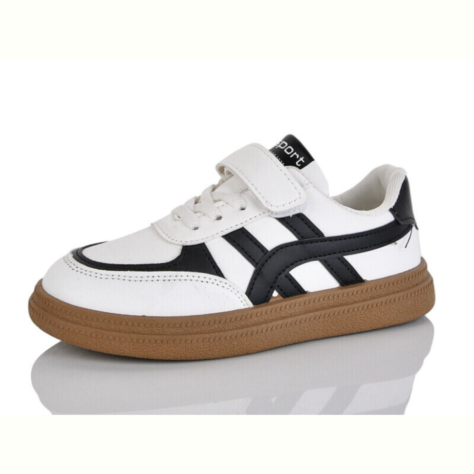 Кроссовки ASHIGULI 2033-1