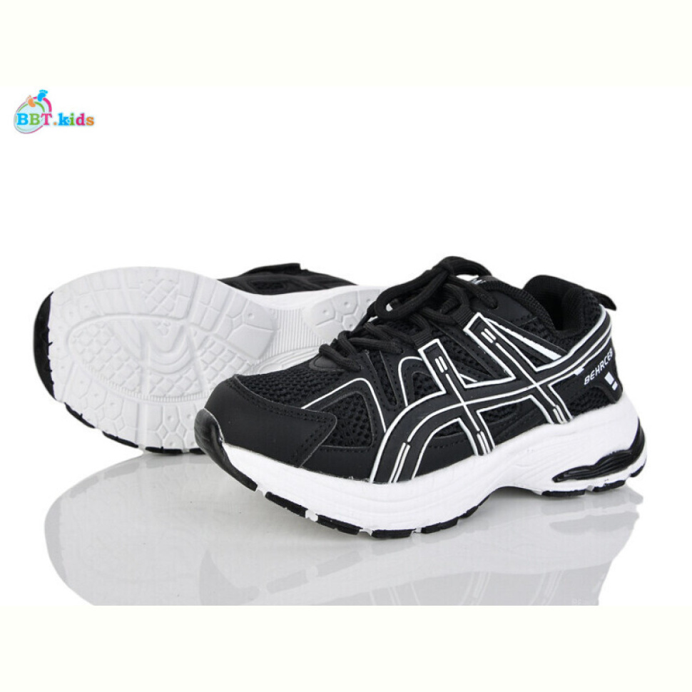 Кроссовки BBT H752-3-2