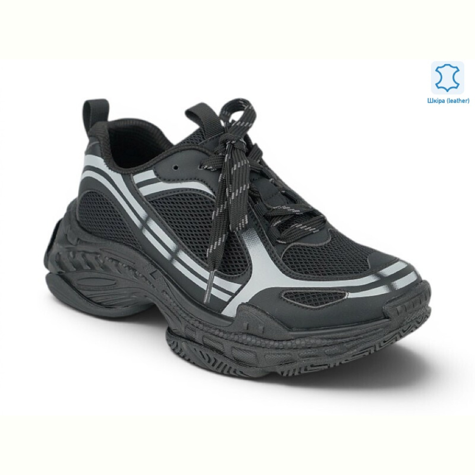 Кроссовки Allshoes 217006 Кроссовки Allshoes 217006