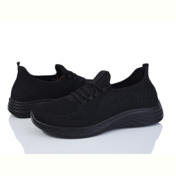 Кроссовки Canoa M3070-2 піна