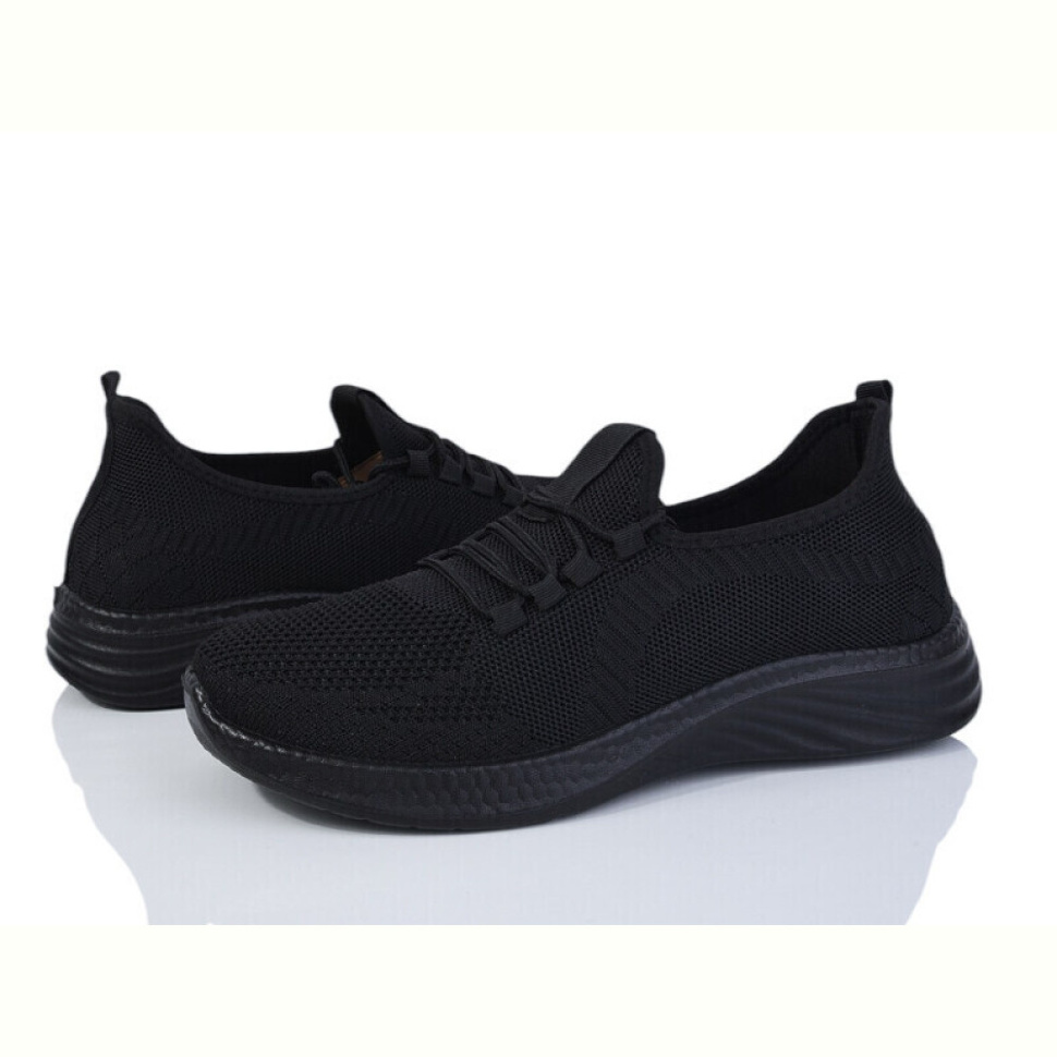 Кроссовки Canoa M3070-2 піна
