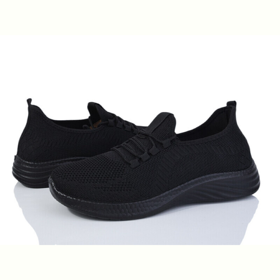 Кроссовки Canoa M3070-2 піна