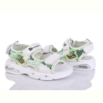 Босоножки Victoria HY330-1-32