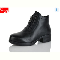 Ботинки Maiguan L62-1