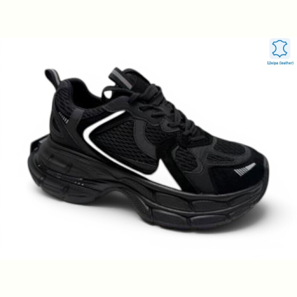 Кроссовки Allshoes 219421 Кроссовки Allshoes 219421