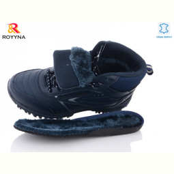 Ботинки ROYYNA 073WB-6-43