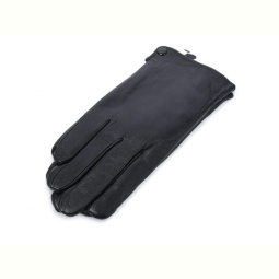 Перчатки RuBi 2632M black