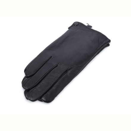 Перчатки RuBi 2632M black