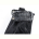 Перчатки RuBi 2632M black