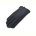 Перчатки RuBi 2632M black