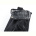 Перчатки RuBi 2632M black