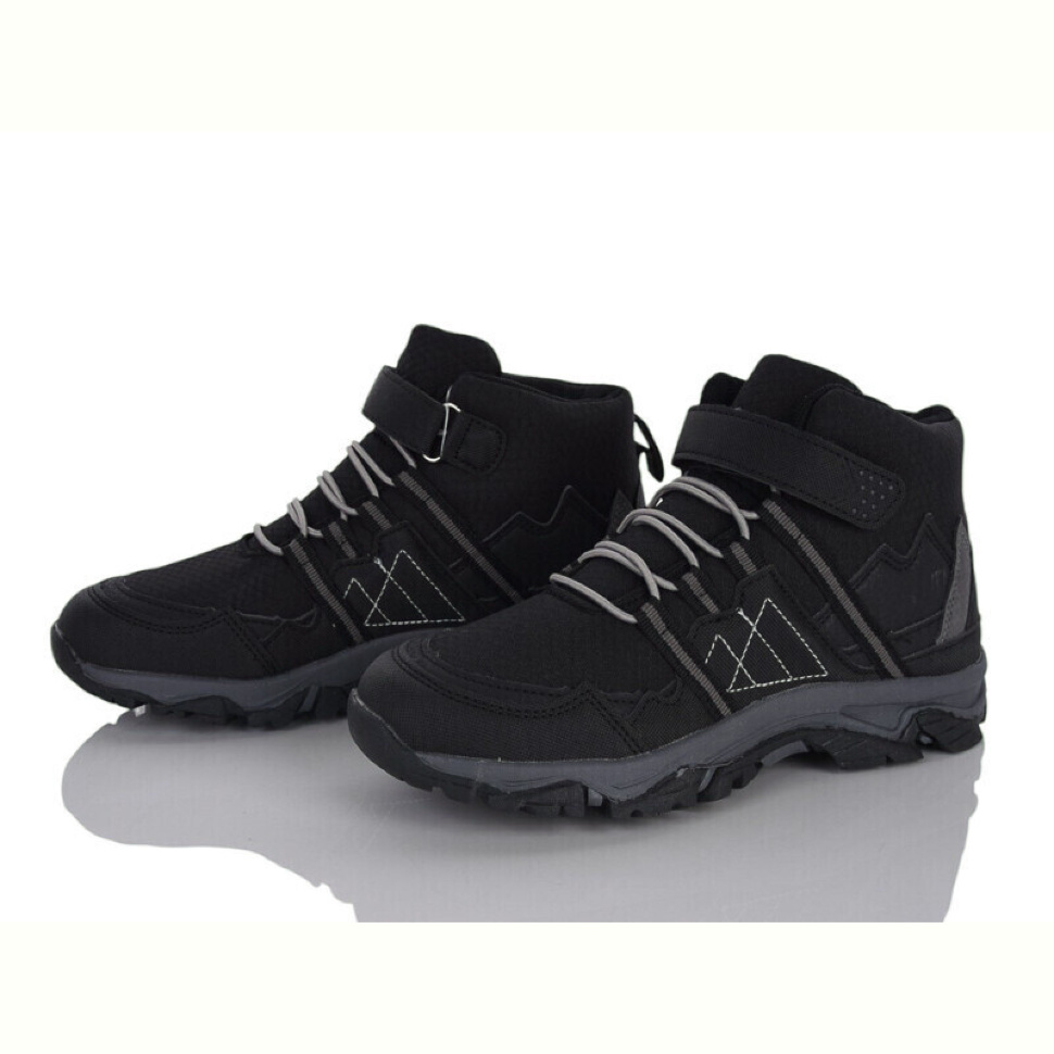 Кроссовки Xifa kids KJ2340-3A Кроссовки Xifa kids KJ2340-3A