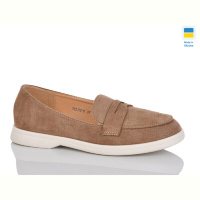 Туфли Swin YS2106-6