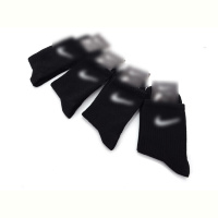 Носки Textile 1047Nk чорний