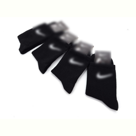 Носки Textile 1047Nk чорний