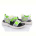 Сандалии Violeta PL14(A10) grey-green