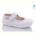 Тапки Prime-Opt Weestep WS-R107850512-WS