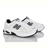 Кроссовки Xifa NL01-5