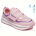 Кроссовки Weestep R956563591 P