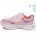 Кроссовки Weestep R956563591 P