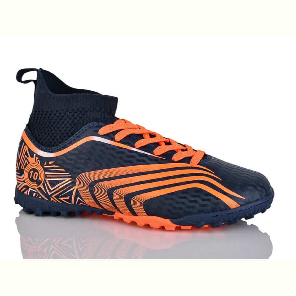 Футбольная обувь Veer-Demax B2332-12S