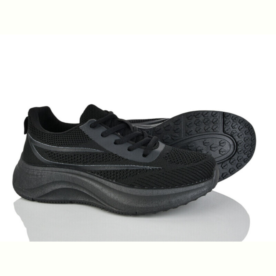 Кроссовки Бабочка-Mengfuna-AESD 388-483