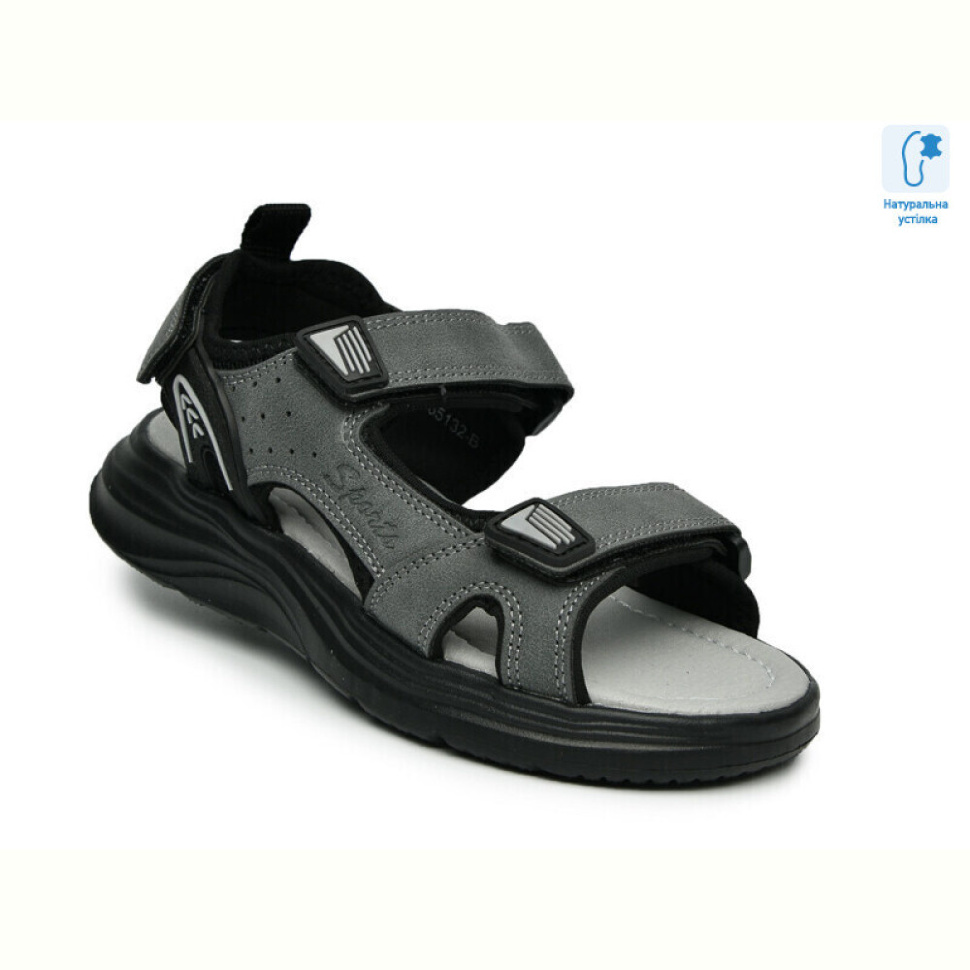 Сандалии TOM.M F65132B Сандалии TOM.M F65132B