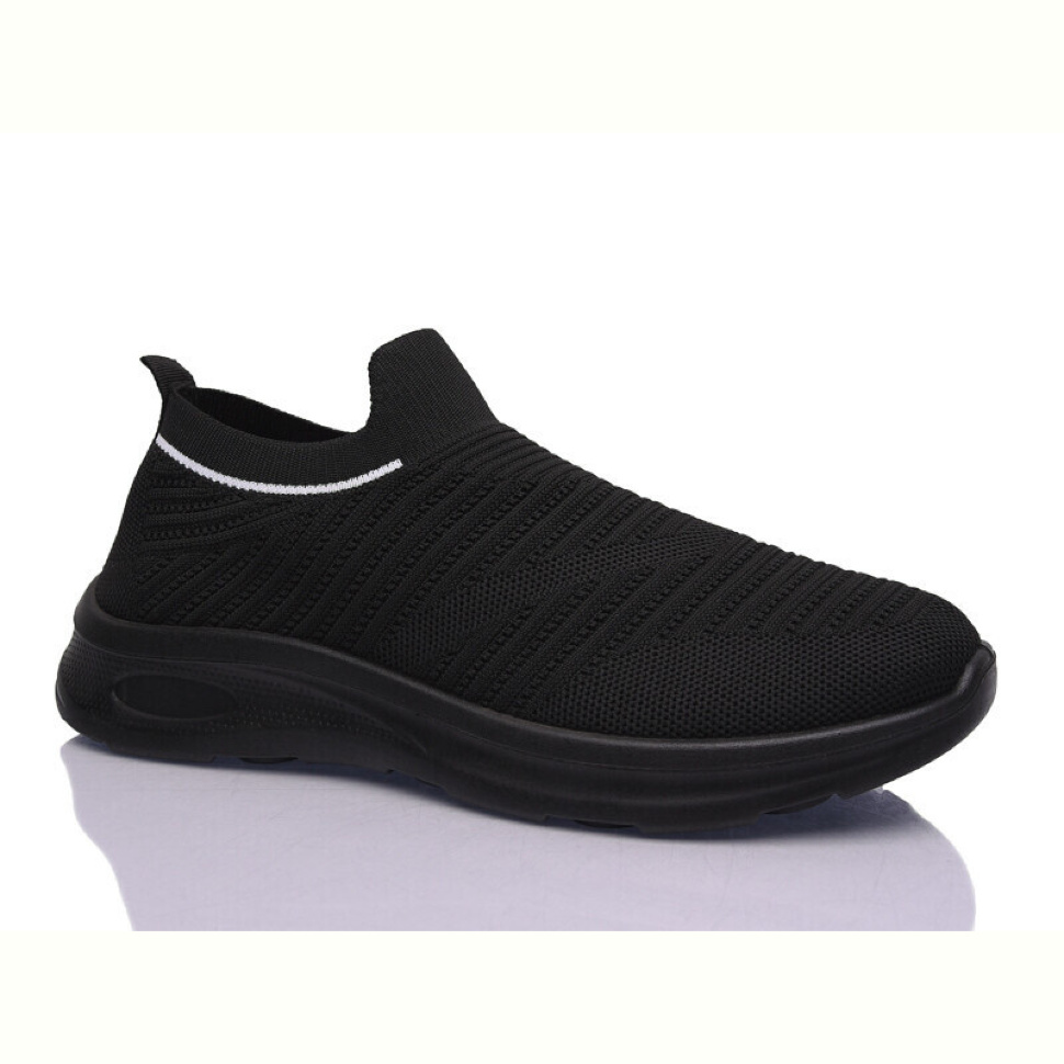 Кроссовки Xifa XF001-904-017 піна