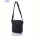 Сумка Reluna Group DN002-5 black