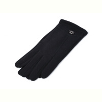 Перчатки Королева B9-75 black