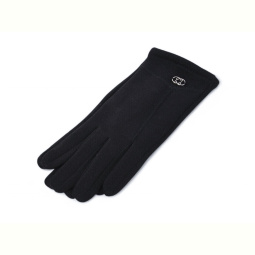 Перчатки Королева B9-75 black