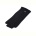 Перчатки Королева B9-75 black
