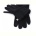 Перчатки Королева B9-75 black