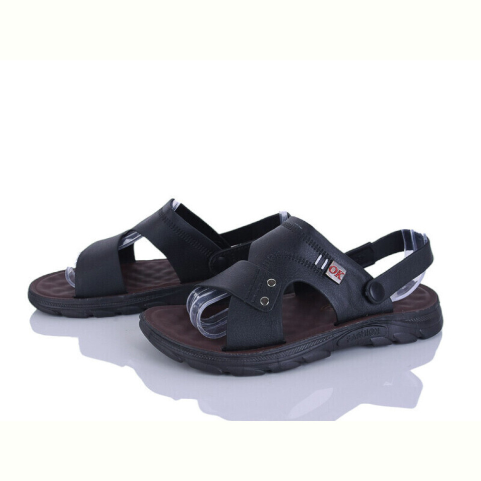 Сандалии CAB 1666-1 Сандалии CAB 1666-1