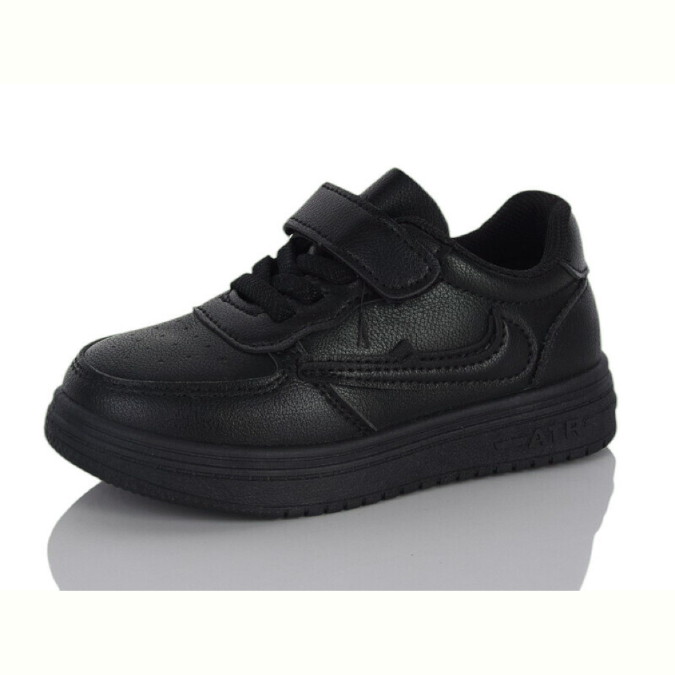 Кроссовки Xifa kids 10995Y