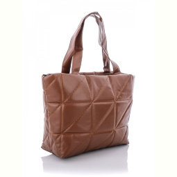 Сумка David Polo 1182-3 brown