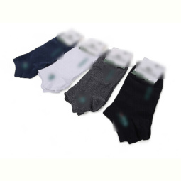 Носки Obuvok S515 (03773) mix