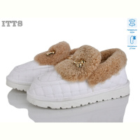 Угги ITTS 336-4