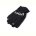 Перчатки Королева A15-2 black