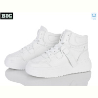 Кроссовки BIG B201-15