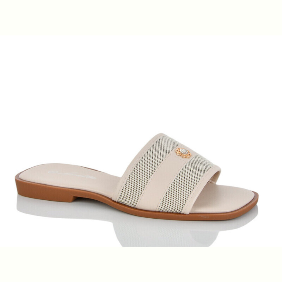 Шлепки Loretta E740-6 Шлепки Loretta E740-6