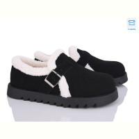 Туфли Ok Shoes KF02-2
