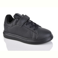 Кроссовки Xifa kids 001-1845-1C