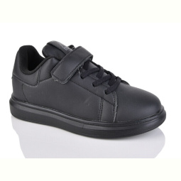 Кроссовки Xifa kids 001-1845-1C