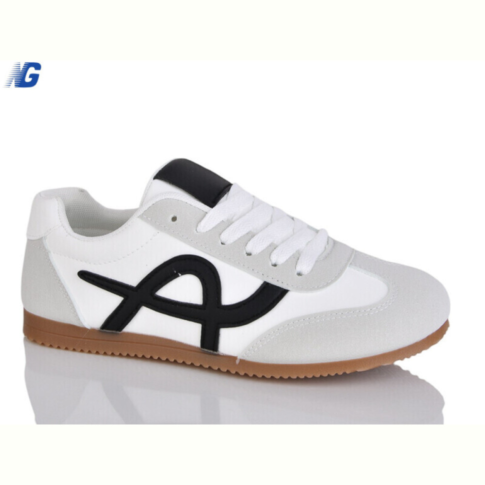 Кроссовки Navigator B25319-1