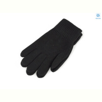 Перчатки CAP 8018 black
